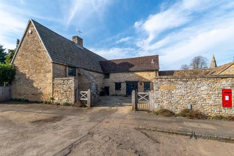 Gretton Road, Harringworth 5 bed house for sale