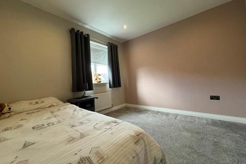 Lowestoft Way, Redcar House for sale
