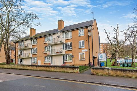 Sydenham Hill, London, SE26 Studio for sale