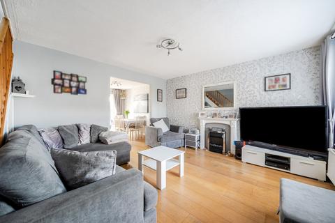 Woodlands Road, Bognor Regis, West... 3 bed semi