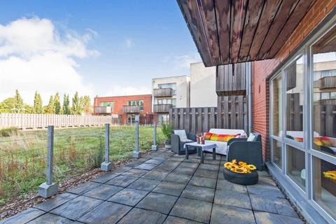Gravelly Hill North, Erdington... 1 bed flat for sale