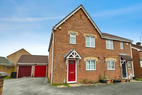 Gill Avenue, Bristol 3 bed house for sale