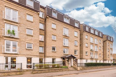 14 (Flat 30) Maxwell Street... 1 bed retirement property for sale