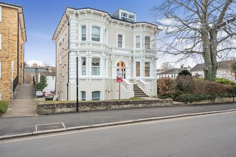 Grosvenor Court, TUNBRIDGE WELLS TN1 1 bed apartment for sale