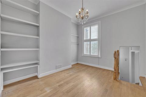 Fordingley Road, Maida Vale, London, W9 2 bed apartment for sale