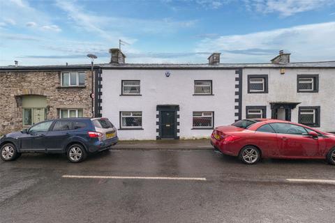Main Street, Carnforth LA5 3 bed terraced house for sale