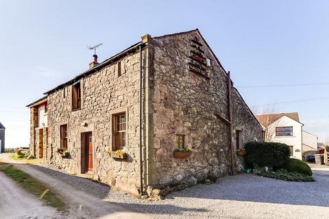 Workington CA14 2 bed barn conversion for sale