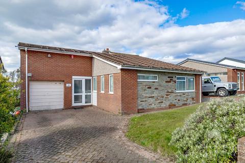 Hawthorn Park Road, Plymouth PL9 3 bed detached bungalow for sale