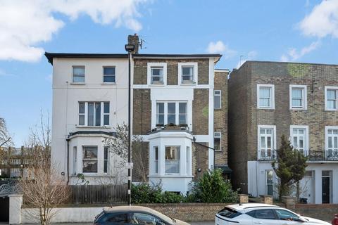 Brecknock Road, London, N7 1 bed apartment for sale