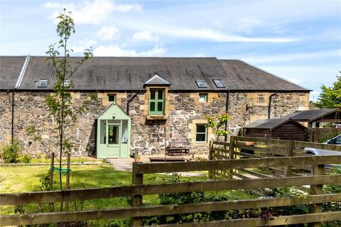 2 Blinkbonny Farm Steading, Newburgh... 4 bed house for sale