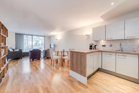 Southstand Apartments, Highbury... 2 bed flat for sale