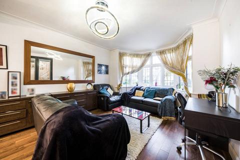 Corringway, Ealing, London, W5 5 bed detached house for sale