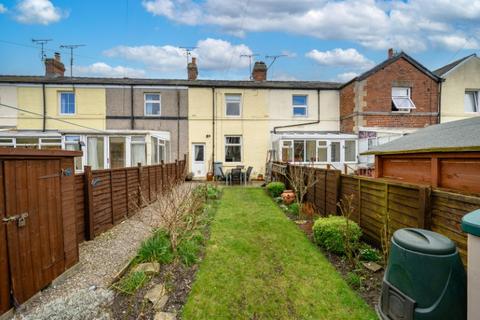 Craven Cottages, Settle BD24 2 bed cottage for sale