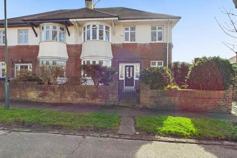 Moore Avenue, South Shields 4 bed house for sale