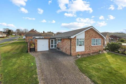 Meadows Road, Eastbourne BN22 3 bed detached bungalow for sale