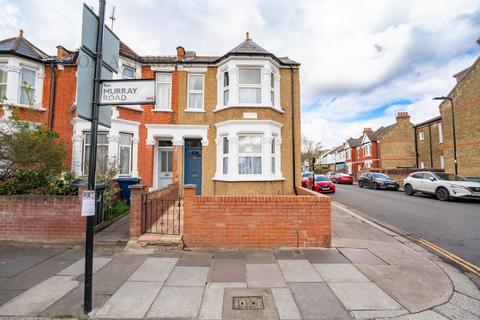 Murray Road, Ealing, W5 3 bed house for sale