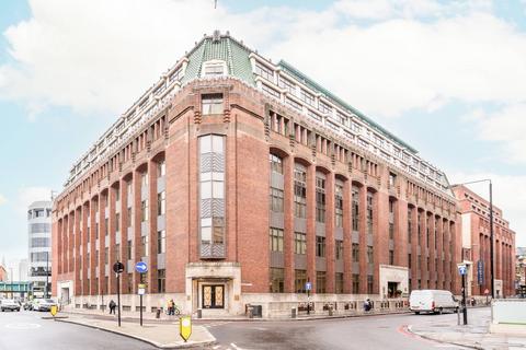 Prescot Street E1, Aldgate, London, E1 1 bed flat for sale