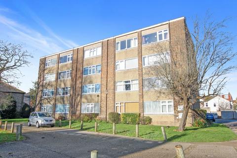 Alfriston House, Broadwater Street... Studio for sale