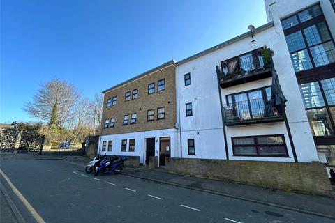Carswell Road, London, SE6 1 bed flat for sale