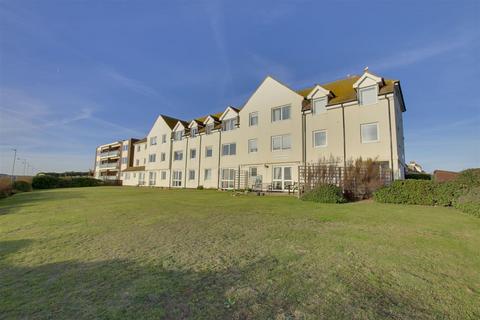 Merryfield Court, Seaford 1 bed retirement property for sale