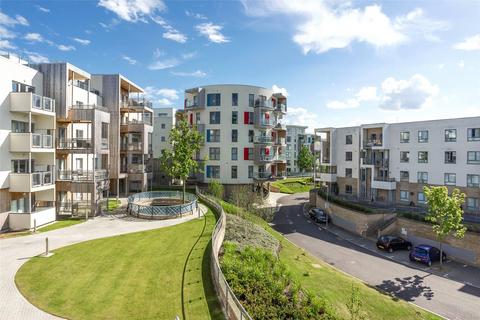 Glenalmond Avenue, Cambridge 2 bed apartment for sale