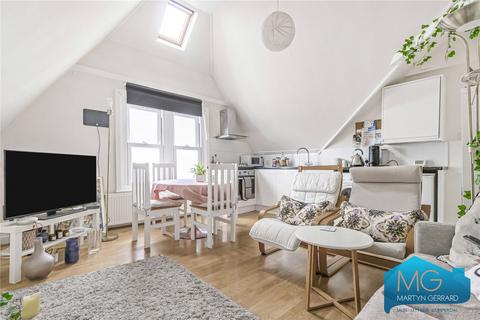 Station Road, London, N3 1 bed apartment for sale