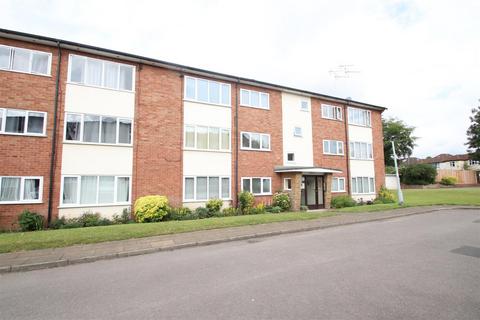Arosa Drive, Harborne, Birmingham, B17 2 bed apartment for sale