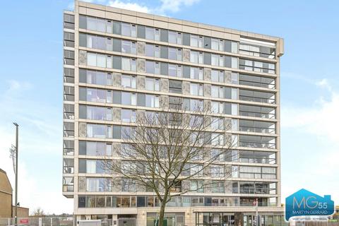 Acton Walk, Whetstone, London, N20 2 bed apartment for sale