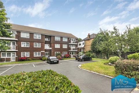 Chase Side, London, N14 2 bed apartment for sale