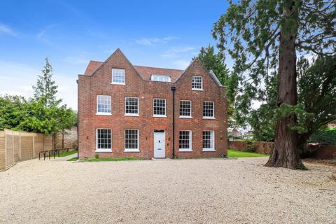 Cressex Road, High Wycombe... 1 bed apartment for sale