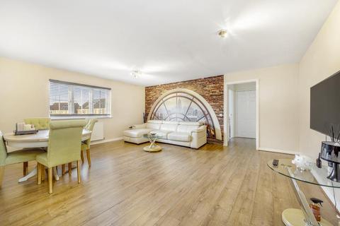Cortez Close, Spalding 1 bed coach house for sale