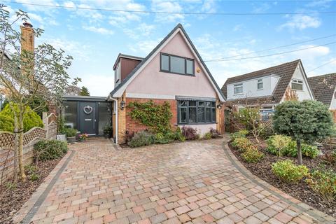 2 Blything Court, Highley... 2 bed detached house for sale