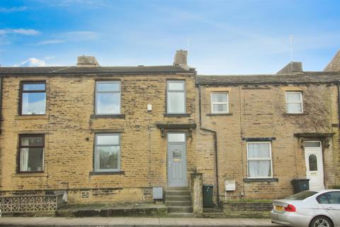 Leeds Road, Bradford BD10 3 bed terraced house for sale