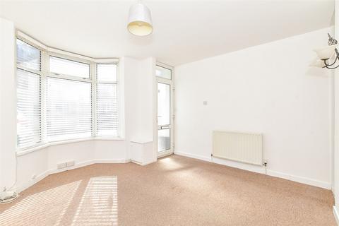 Lower Derby Road, Portsmouth PO2 3 bed terraced house for sale