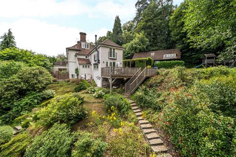 Anthony Place, Polecat Hill... 6 bed semi