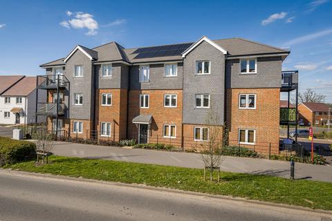 Catherwood Place, Berkshire RG41 2 bed apartment for sale