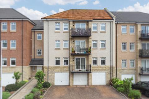 Caledonia Road, Kirkcaldy KY2 2 bed flat for sale