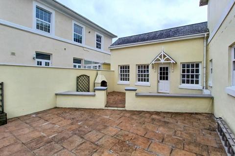 3 bedroom semi-detached bungalow for sale