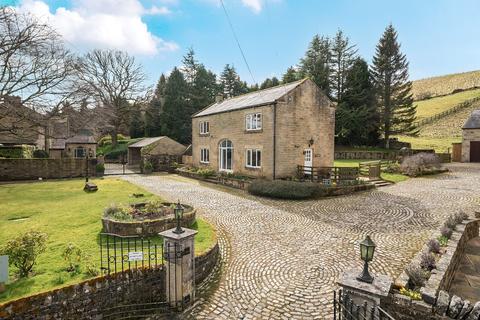 Ramsgill, Harrogate, HG3 3 bed detached house for sale