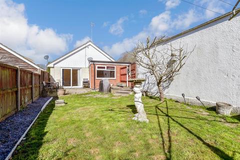 Crabble Road, Dover CT17 3 bed detached bungalow for sale