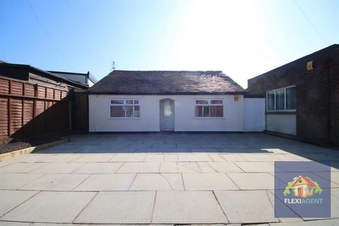 Cottage Lane, Ormskirk L39 2 bed detached bungalow for sale
