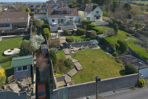 Eastfield Road, Hutton... 4 bed detached house for sale