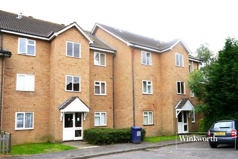 Redwood Way, Barnet, EN5 1 bed apartment for sale