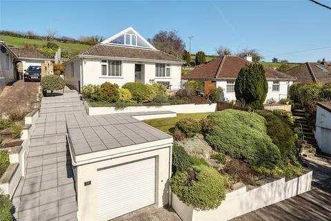 Bristol Road, Somerset BA3 4 bed detached house for sale