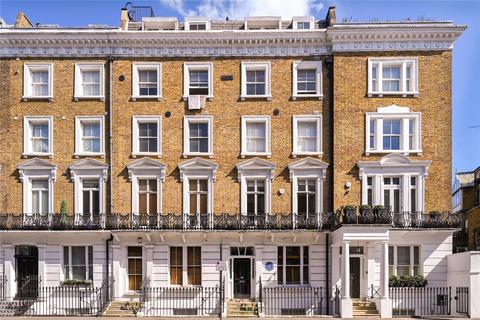 Oakley Street, London, SW3 1 bed apartment for sale