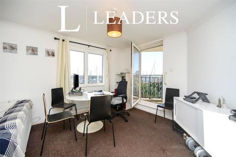 The Strand, Brighton Marina Village... 2 bed apartment for sale