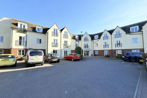 Phoenix House, Swallows Meadow, Shirley 2 bed retirement property for sale