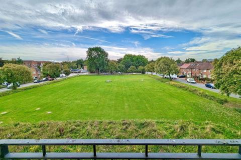 Phoenix House, Swallows Meadow, Shirley 2 bed retirement property for sale