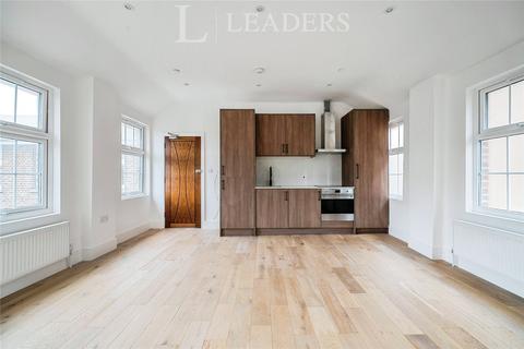 Baltic Road, Tonbridge, Kent 1 bed apartment for sale