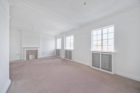 Tufton Court, Westminster, London, SW1P 2 bed flat for sale